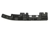 Halter, Stoßfänger vorne rechts BLIC 5504-00-3174934Q Bild Halter, Stoßfänger vorne rechts BLIC 5504-00-3174934Q