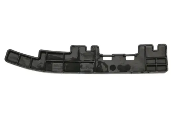 Halter, Stoßfänger vorne rechts BLIC 5504-00-3174934Q Bild Halter, Stoßfänger vorne rechts BLIC 5504-00-3174934Q