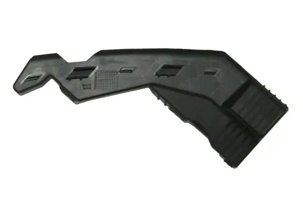 Halter, Stoßfänger vorne links BLIC 5504-00-3176935P