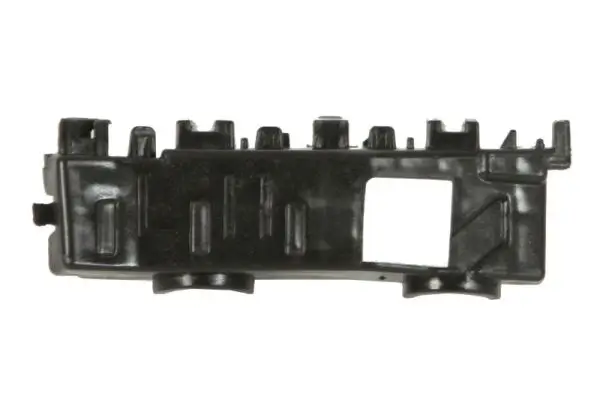 Halter, Stoßfänger vorne links BLIC 5504-00-3176937P