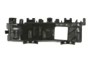 Halter, Stoßfänger vorne links BLIC 5504-00-3176937P
