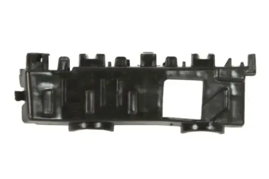 Halter, Stoßfänger vorne links BLIC 5504-00-3176937P Bild Halter, Stoßfänger vorne links BLIC 5504-00-3176937P