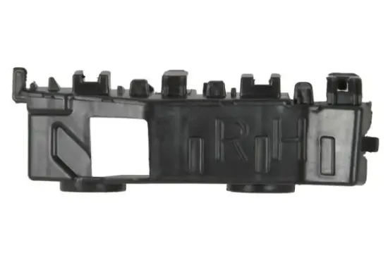 Halter, Stoßfänger vorne links BLIC 5504-00-3176938P Bild Halter, Stoßfänger vorne links BLIC 5504-00-3176938P