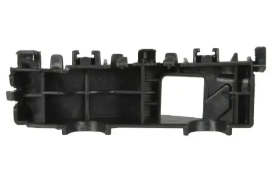 Halter, Stoßfänger vorne links BLIC 5504-00-3176938P Bild Halter, Stoßfänger vorne links BLIC 5504-00-3176938P