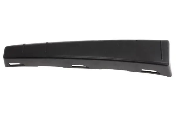 Halter, Stoßfänger vorne links BLIC 5504-00-3178931P