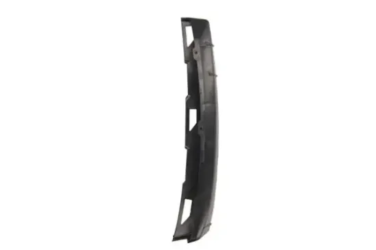Halter, Stoßfänger vorne rechts BLIC 5504-00-3178932P Bild Halter, Stoßfänger vorne rechts BLIC 5504-00-3178932P