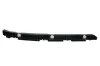Halter, Stoßfänger hinten links BLIC 5504-00-3181935P