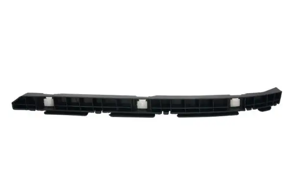 Halter, Stoßfänger hinten rechts BLIC 5504-00-3181936P