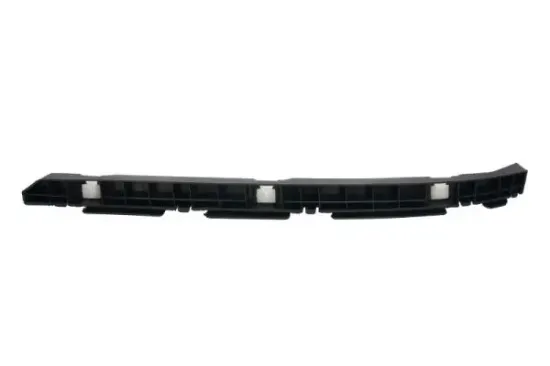 Halter, Stoßfänger hinten rechts BLIC 5504-00-3181936P Bild Halter, Stoßfänger hinten rechts BLIC 5504-00-3181936P