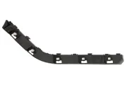 Halter, Stoßfänger BLIC 5504-00-3182931P