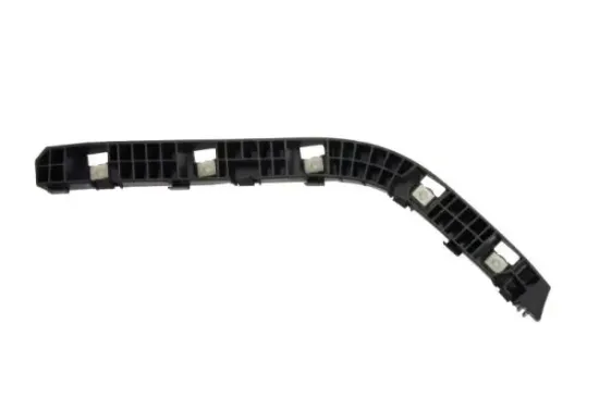 Halter, Stoßfänger BLIC 5504-00-3182932P Bild Halter, Stoßfänger BLIC 5504-00-3182932P