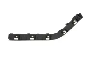 Halter, Stoßfänger BLIC 5504-00-3182932P