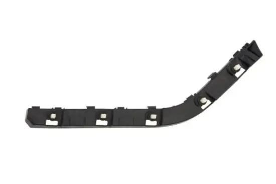 Halter, Stoßfänger BLIC 5504-00-3182932P Bild Halter, Stoßfänger BLIC 5504-00-3182932P