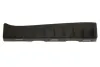 Halter, Stoßfänger BLIC 5504-00-3182933P Bild Halter, Stoßfänger BLIC 5504-00-3182933P