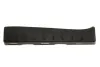 Halter, Stoßfänger BLIC 5504-00-3182934P Bild Halter, Stoßfänger BLIC 5504-00-3182934P