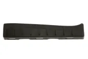 Halter, Stoßfänger BLIC 5504-00-3182934P