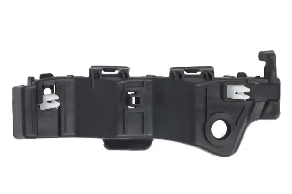 Halter, Stoßfänger vorne links BLIC 5504-00-3182935P