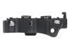 Halter, Sto&szlig;f&auml;nger vorne links BLIC 5504-00-3182935P