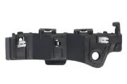 Halter, Stoßfänger vorne links BLIC 5504-00-3182935P