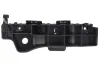 Halter, Stoßfänger vorne links BLIC 5504-00-3182935P Bild Halter, Stoßfänger vorne links BLIC 5504-00-3182935P