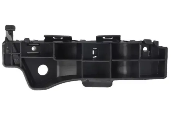 Halter, Stoßfänger vorne links BLIC 5504-00-3182935P Bild Halter, Stoßfänger vorne links BLIC 5504-00-3182935P