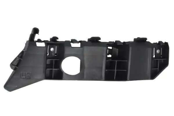 Halter, Stoßfänger vorne links BLIC 5504-00-3184931P