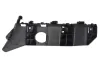 Halter, Sto&szlig;f&auml;nger vorne links BLIC 5504-00-3184931P