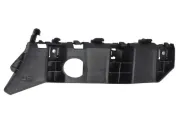 Halter, Stoßfänger vorne links BLIC 5504-00-3184931P