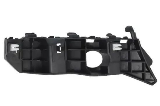 Halter, Stoßfänger vorne links BLIC 5504-00-3184931P Bild Halter, Stoßfänger vorne links BLIC 5504-00-3184931P