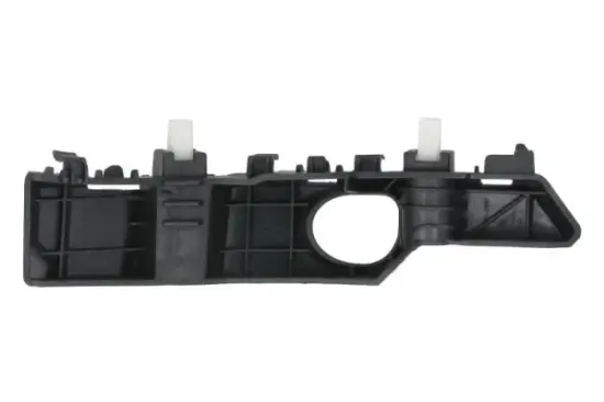 Halter, Stoßfänger vorne links BLIC 5504-00-3187931P Bild Halter, Stoßfänger vorne links BLIC 5504-00-3187931P