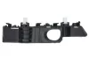 Halter, Stoßfänger vorne rechts BLIC 5504-00-3187932P Bild Halter, Stoßfänger vorne rechts BLIC 5504-00-3187932P