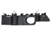 Halter, Stoßfänger vorne rechts BLIC 5504-00-3187932P