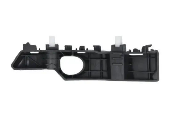 Halter, Stoßfänger vorne rechts BLIC 5504-00-3187932P Bild Halter, Stoßfänger vorne rechts BLIC 5504-00-3187932P