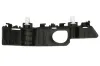 Halter, Stoßfänger vorne rechts BLIC 5504-00-3187932P Bild Halter, Stoßfänger vorne rechts BLIC 5504-00-3187932P