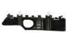 Halter, Stoßfänger vorne rechts BLIC 5504-00-3187932P Bild Halter, Stoßfänger vorne rechts BLIC 5504-00-3187932P