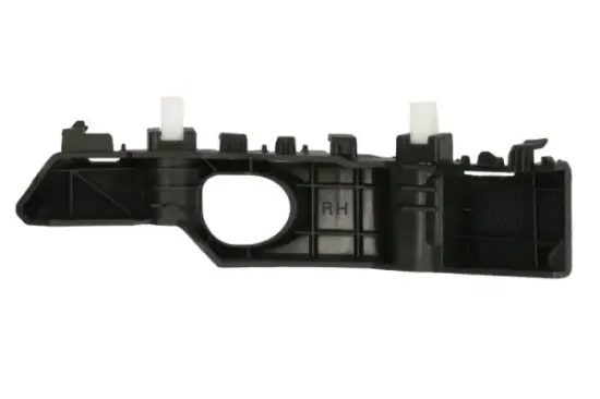 Halter, Stoßfänger vorne rechts BLIC 5504-00-3187932P Bild Halter, Stoßfänger vorne rechts BLIC 5504-00-3187932P