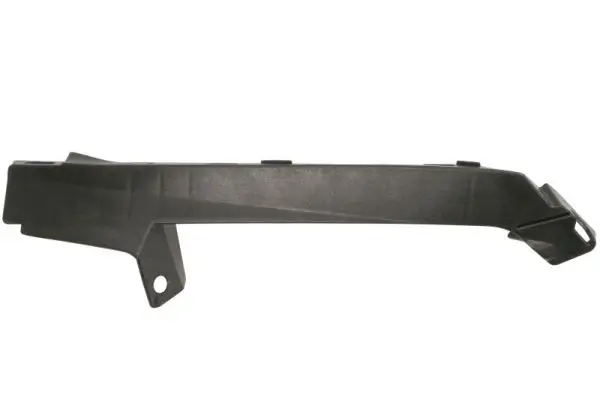 Halter, Stoßfänger vorne rechts BLIC 5504-00-3187936P