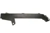 Halter, Stoßfänger vorne rechts BLIC 5504-00-3187936P Bild Halter, Stoßfänger vorne rechts BLIC 5504-00-3187936P
