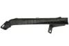 Halter, Stoßfänger vorne rechts BLIC 5504-00-3187936P Bild Halter, Stoßfänger vorne rechts BLIC 5504-00-3187936P
