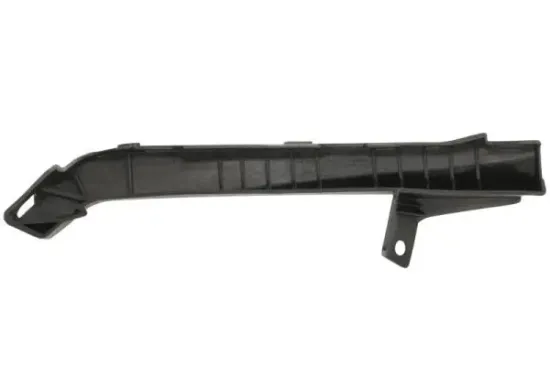 Halter, Stoßfänger vorne rechts BLIC 5504-00-3187936P Bild Halter, Stoßfänger vorne rechts BLIC 5504-00-3187936P