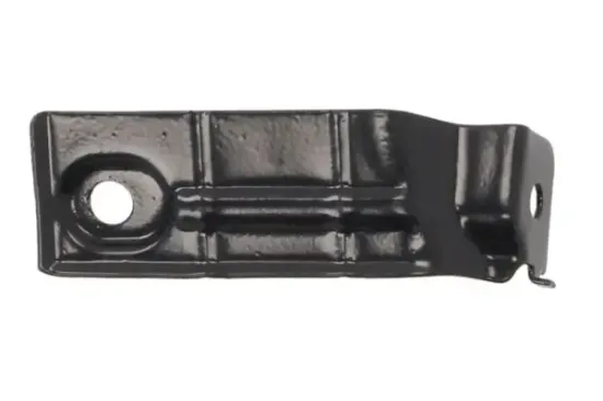 Halter, Stoßfänger BLIC 5504-00-3190933P Bild Halter, Stoßfänger BLIC 5504-00-3190933P