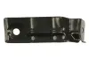 Halter, Stoßfänger BLIC 5504-00-3190934P Bild Halter, Stoßfänger BLIC 5504-00-3190934P