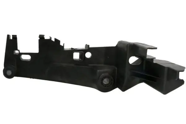 Stoßfänger hinten BLIC 5506-00-7523950P