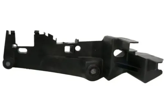 Stoßfänger hinten BLIC 5506-00-7523950P Bild Stoßfänger hinten BLIC 5506-00-7523950P