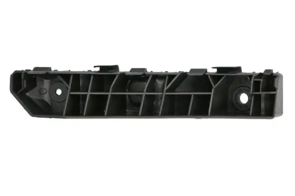 Halter, Stoßfänger vorne rechts BLIC 5504-00-3221932P