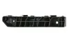 Halter, Stoßfänger vorne rechts BLIC 5504-00-3221932P Bild Halter, Stoßfänger vorne rechts BLIC 5504-00-3221932P