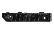Halter, Stoßfänger vorne rechts BLIC 5504-00-3221932P