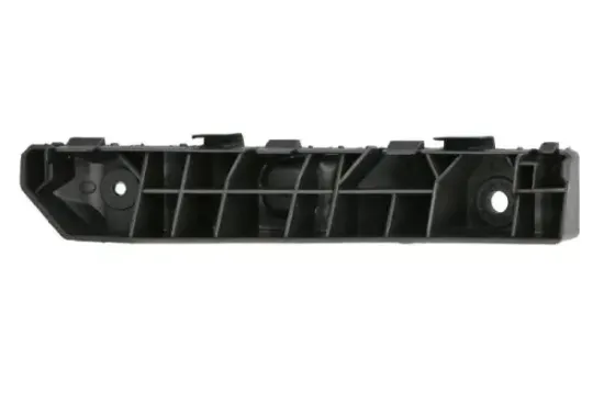 Halter, Stoßfänger vorne rechts BLIC 5504-00-3221932P Bild Halter, Stoßfänger vorne rechts BLIC 5504-00-3221932P