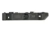 Halter, Stoßfänger vorne rechts BLIC 5504-00-3221932P Bild Halter, Stoßfänger vorne rechts BLIC 5504-00-3221932P