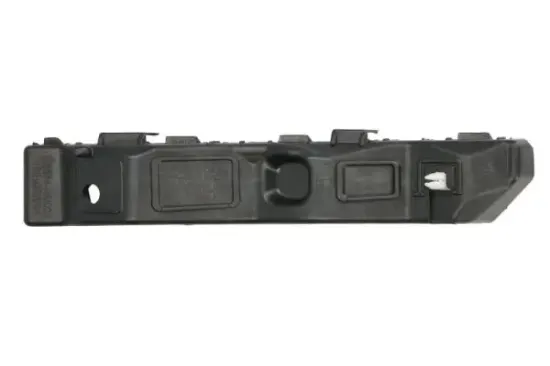 Halter, Stoßfänger vorne rechts BLIC 5504-00-3221932P Bild Halter, Stoßfänger vorne rechts BLIC 5504-00-3221932P